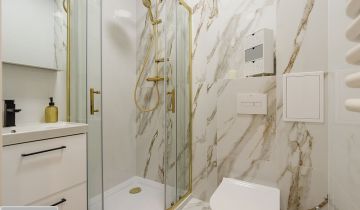 Mieszkanie 2-pokojowe Warszawa Bielany, ul. Jana Kasprowicza