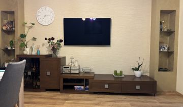 Mieszkanie 3-pokojowe Nowy Sącz Gorzków, ul. prof. Romualda Reguły