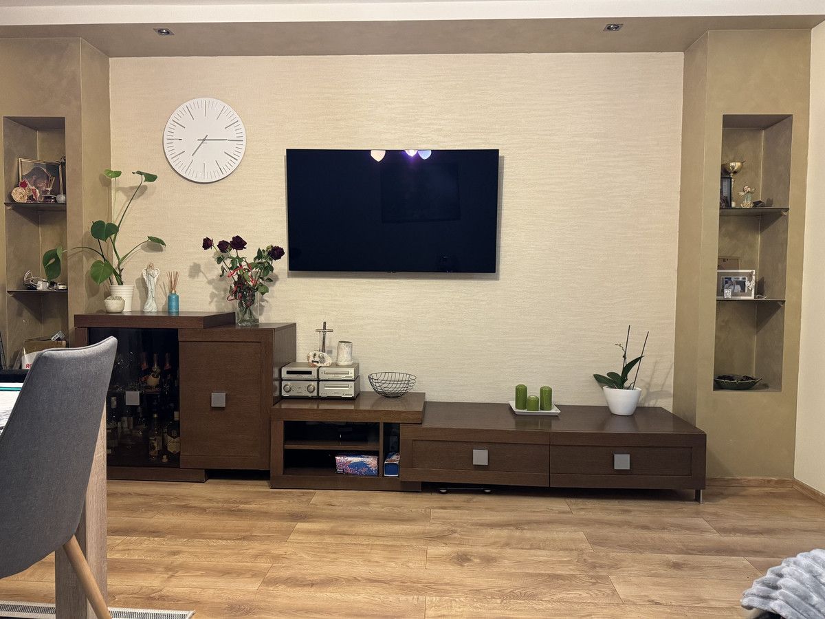 Mieszkanie 3-pokojowe Nowy Sącz Gorzków, ul. prof. Romualda Reguły