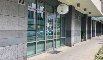 Lokal Warszawa Wola, ul. Giełdowa