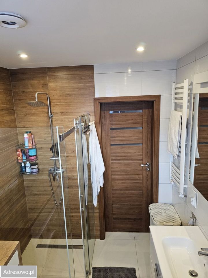 bliźniak, 3 pokoje Nowodworce, ul. Niezapominajki. Zdjęcie 20