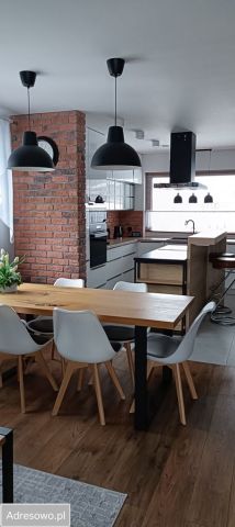 dom wolnostojący, 4 pokoje Więcbork, Więcbork Kazimierza drugiego sprawiedliwego. Zdjęcie 13