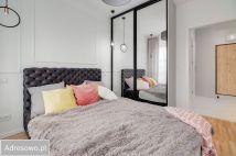 Mieszkanie 2-pokojowe Warszawa Gocław. Zdjęcie 1