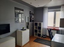 Mieszkanie 3-pokojowe Włocławek Centrum, ul. Starodębska. Zdjęcie 3