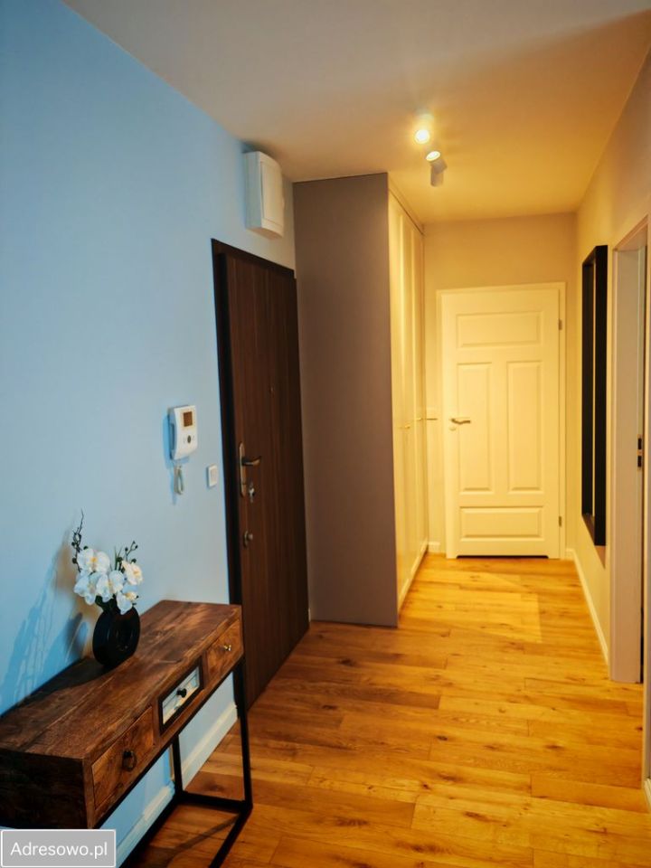 Mieszkanie 2-pokojowe Warszawa Bemowo, ul. Batalionów Chłopskich. Zdjęcie 15