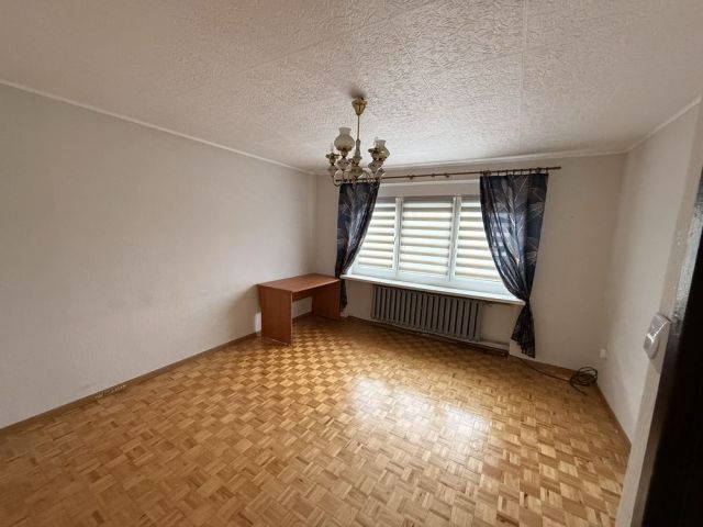 bliźniak, 5 pokoi Poznań Grunwald, ul. Baśniowa. Zdjęcie 21