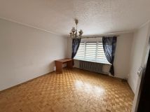 bliźniak, 5 pokoi Poznań Grunwald, ul. Ławica. Zdjęcie 4