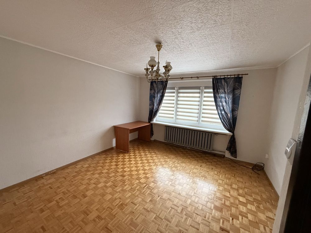 bliźniak, 5 pokoi Poznań Grunwald, ul. Ławica. Zdjęcie 5