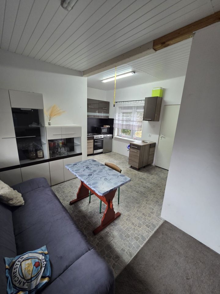 Działka rod Września, ul. Działkowców. Zdjęcie 2