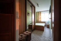 Mieszkanie 2-pokojowe Grójec, os. Polna. Zdjęcie 2