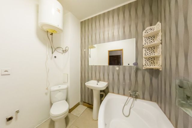 Mieszkanie 2-pokojowe Łódź Kurak, ul. Karpacka. Zdjęcie 12