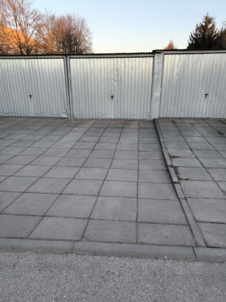 Mieszkanie 3-pokojowe Miechów-Charsznica. Zdjęcie 3