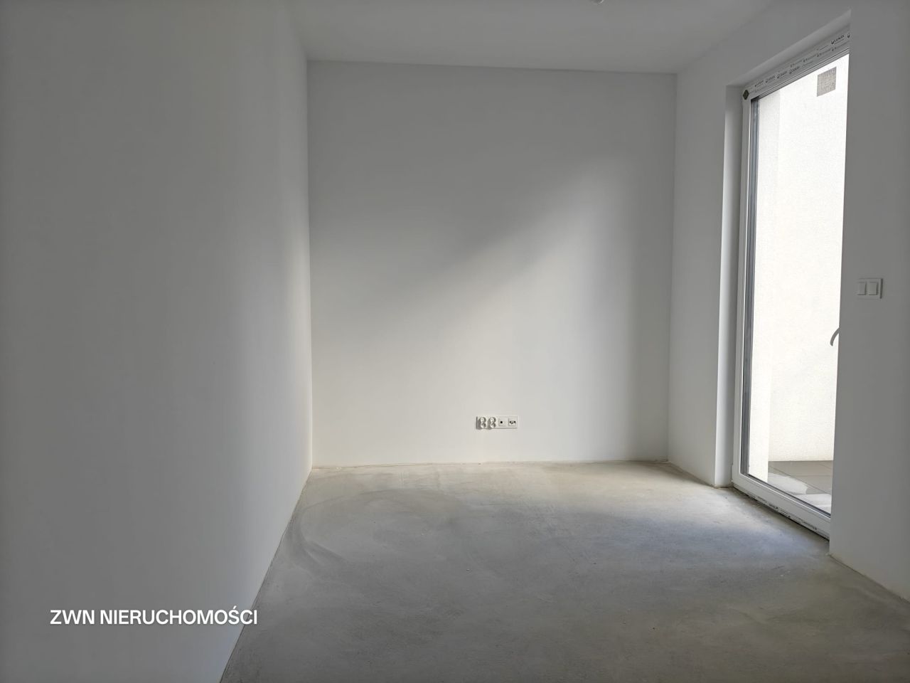 Mieszkanie 4-pokojowe Wrocław Stabłowice, ul. Dziarska. Zdjęcie 16