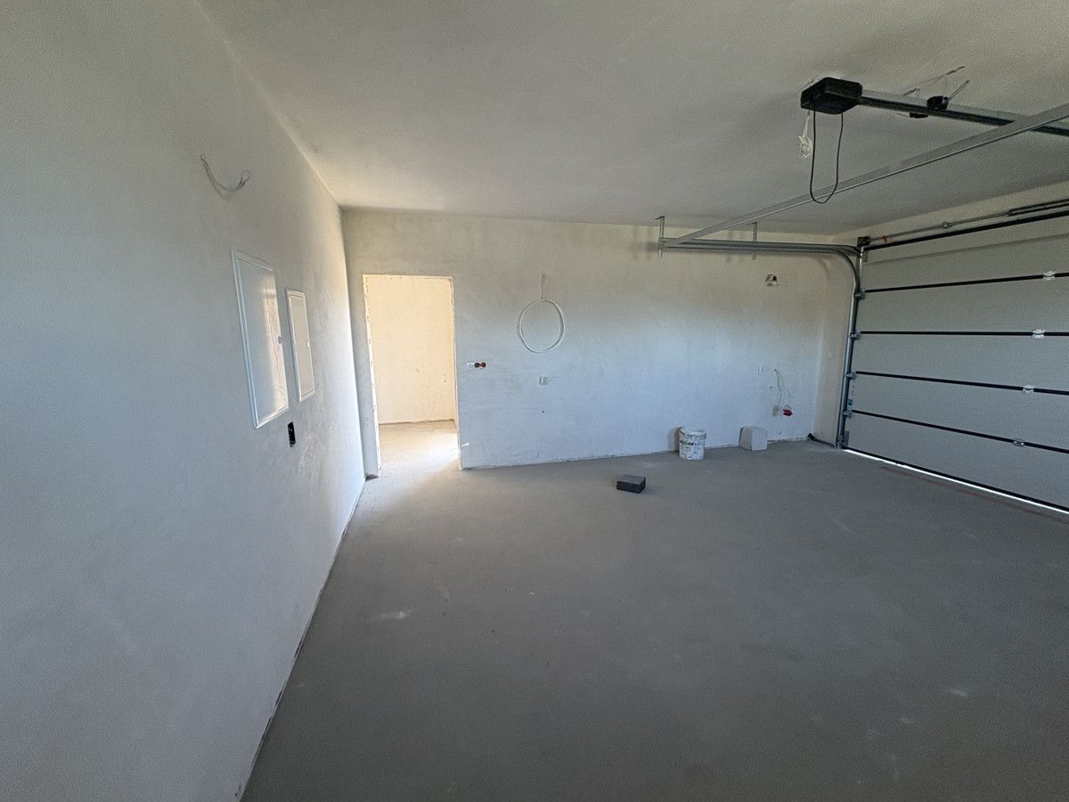 dom, 4 pokoje Stok Lacki-Folwark, ul. Piaskowa. Zdjęcie 24