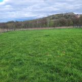 Działka budowlana Mogilany. Zdjęcie 4