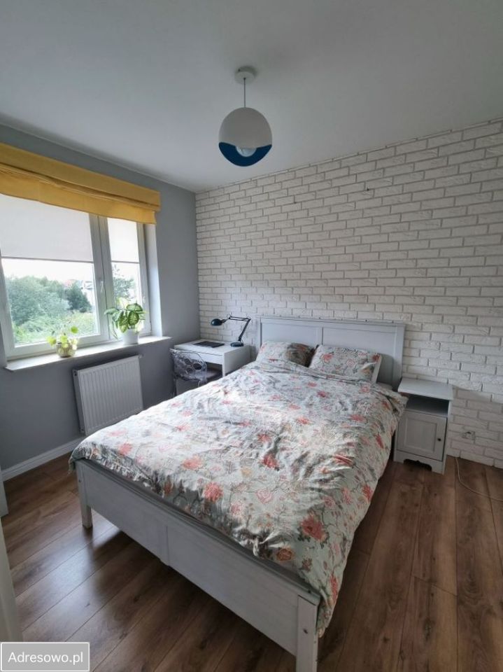 Mieszkanie 2-pokojowe Warszawa Białołęka, ul. Skarbka z Gór. Zdjęcie 9