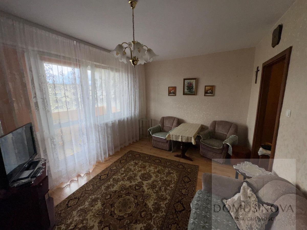 Mieszkanie 3-pokojowe Szczecin, ul. Tadeusza Zawadzkiego. Zdjęcie 2