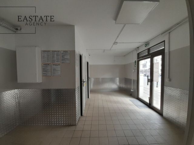 Lokal Warszawa Żoliborz, ul. Hanki Czaki. Zdjęcie 2