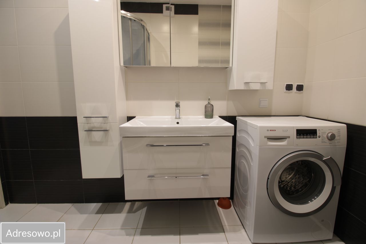 Mieszkanie 3-pokojowe Lublin Węglin, ul. Koralowa. Zdjęcie 8