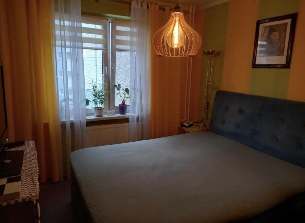Mieszkanie 5-pokojowe Głogów, ul. Cypriana Kamila Norwida. Zdjęcie 7