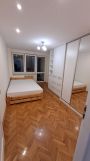 Mieszkanie 2-pokojowe Chełm Centrum, ul. Adama Mickiewicza. Zdjęcie 2