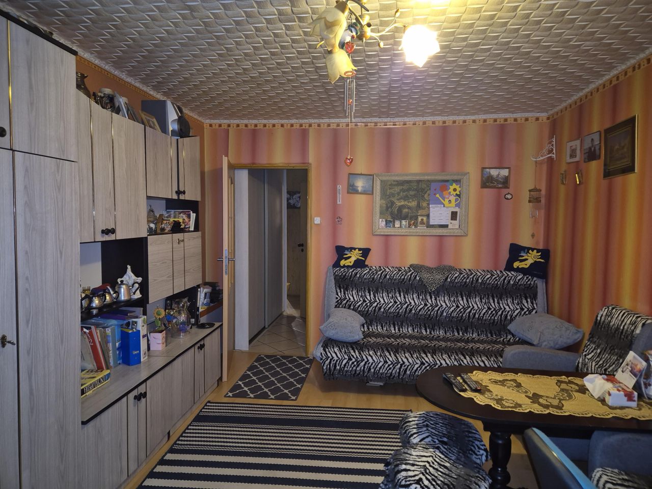 Mieszkanie 2-pokojowe Szczecin Pomorzany, ul. 9 Maja9h. Zdjęcie 9