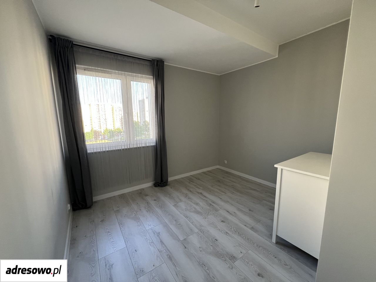 Mieszkanie 3-pokojowe Tychy, al. marsz. Piłsudskiego. Zdjęcie 9