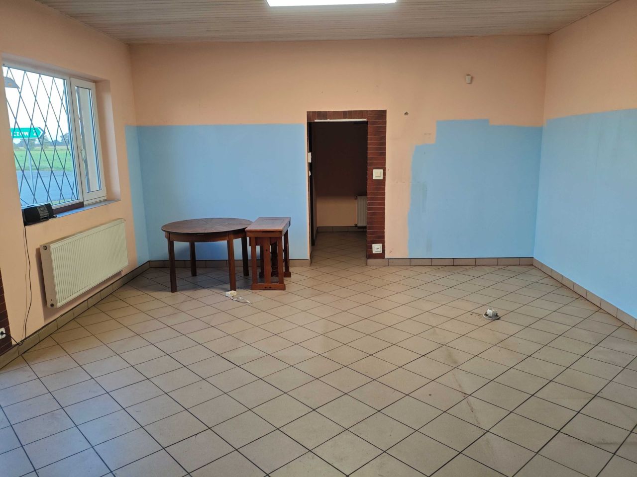 Lokal Kruczyn. Zdjęcie 5
