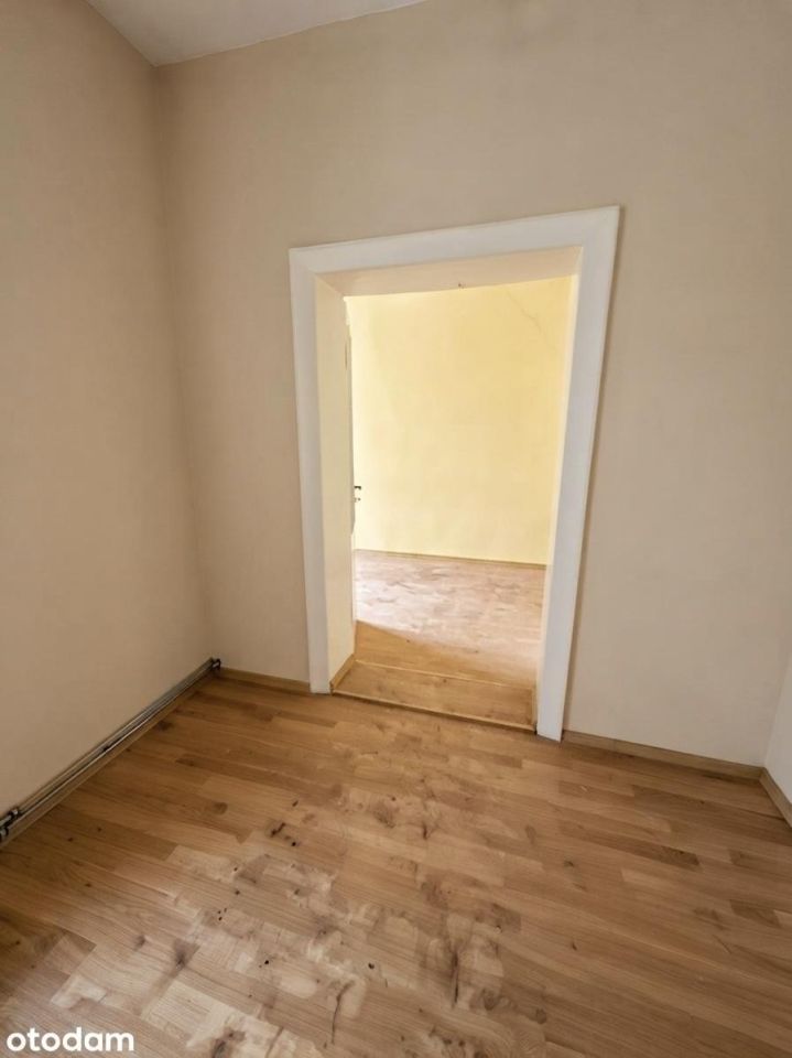 Mieszkanie 4-pokojowe Łódź Śródmieście, ul. Piotrkowska. Zdjęcie 9