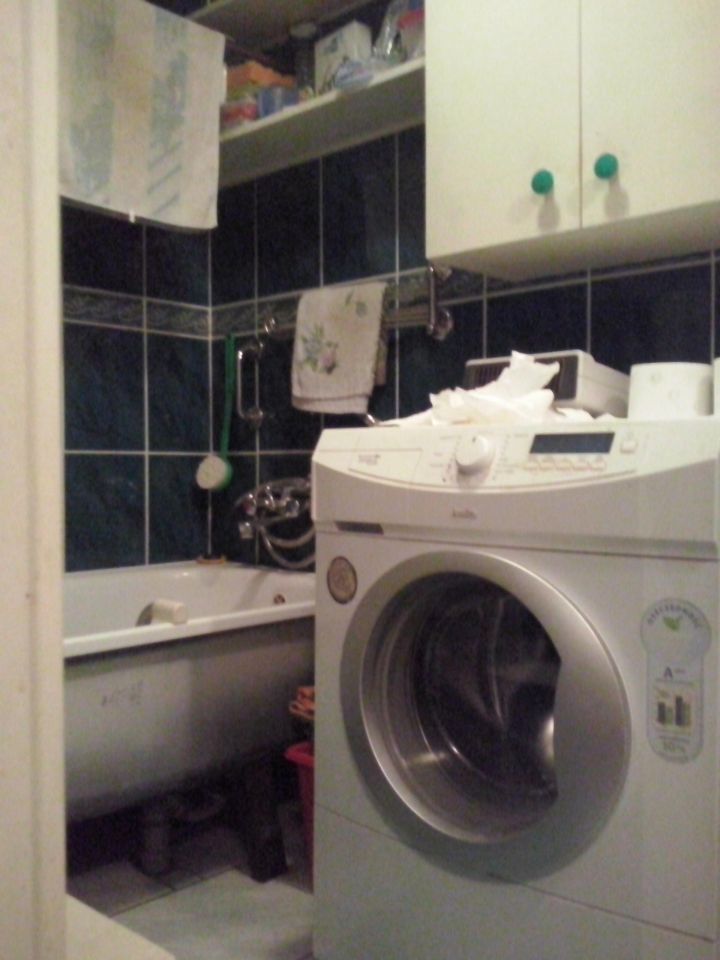 Mieszkanie 3-pokojowe Lubsko, pl. Wolności. Zdjęcie 3