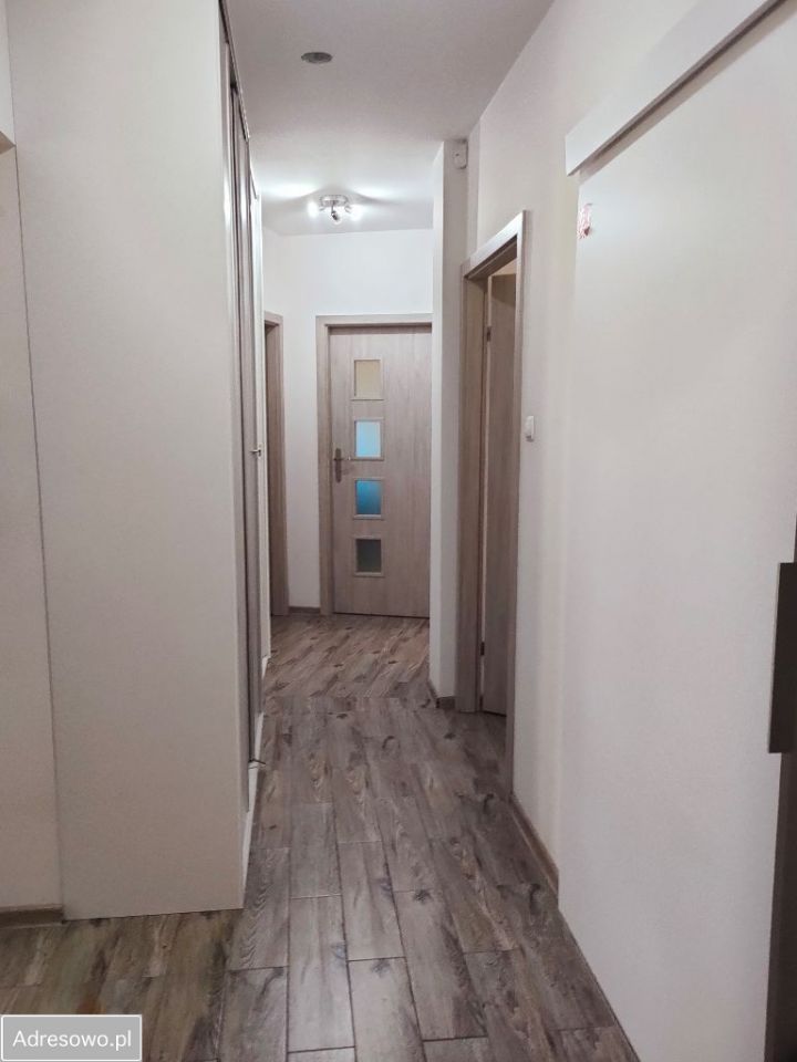 Biuro Szczecin Centrum, ul. Teofila Firlika. Zdjęcie 3