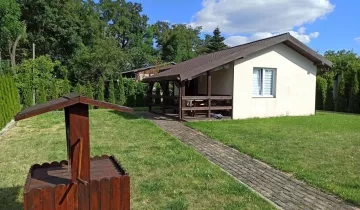 Mieszkanie 2-pokojowe Oświęcim, ul. Karola Olszewskiego