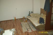 Mieszkanie 1-pokojowe Boguszów-Gorce Boguszów, ul. Strażacka. Zdjęcie 2