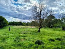 Działka budowlana Zabielne. Zdjęcie 3