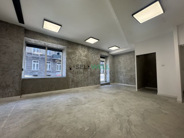 Lokal Zgierz, ul. Długa. Zdjęcie 1