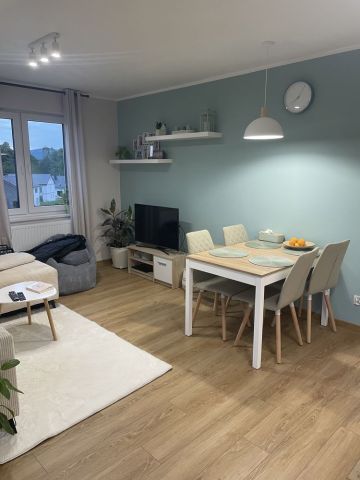 Mieszkanie 2-pokojowe Jelenia Góra Centrum. Zdjęcie 1