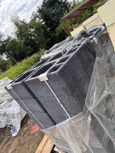 dom wolnostojący, 3 pokoje Chodkowo-Działki, ul. Krótka. Zdjęcie 5