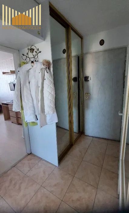 Mieszkanie 3-pokojowe Warszawa Targówek, ul. Ludwika Kondratowicza. Zdjęcie 6