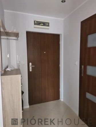 Mieszkanie 1-pokojowe Warszawa Wesoła, ul. Wspólna. Zdjęcie 7