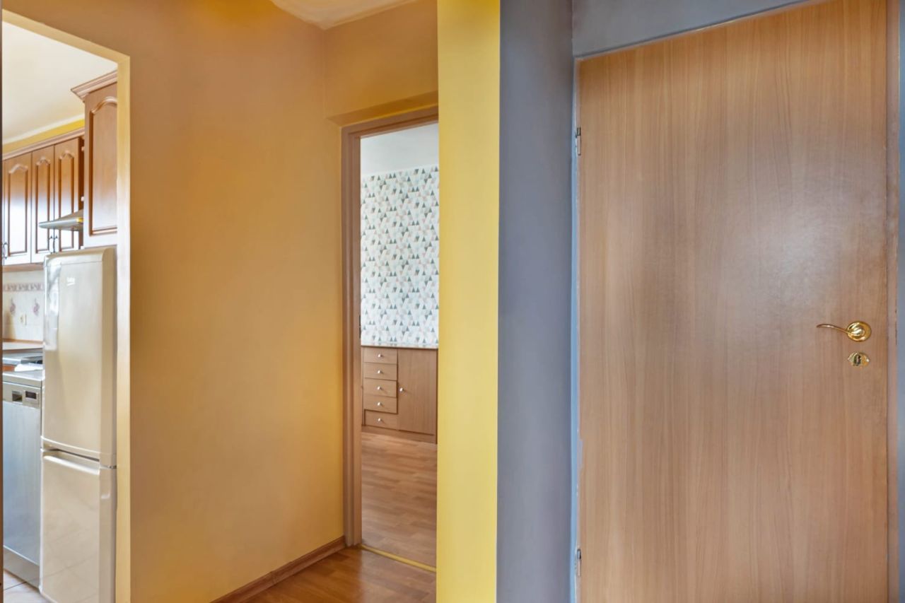 Mieszkanie 3-pokojowe Zielona Góra, ul. Osiedlowa. Zdjęcie 7