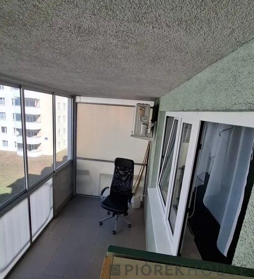 Mieszkanie 2-pokojowe Warszawa Bemowo, ul. Piastów Śląskich. Zdjęcie 10