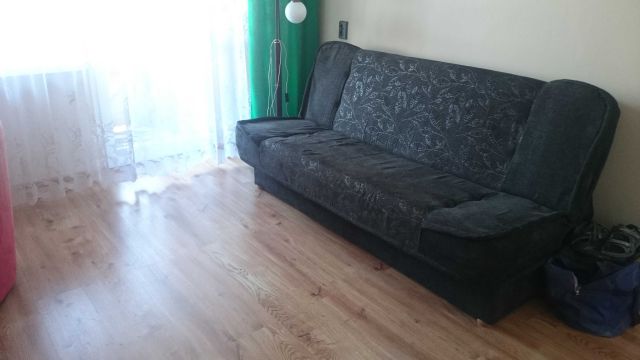 Mieszkanie 2-pokojowe Kielce, ul. Warszawska. Zdjęcie 1