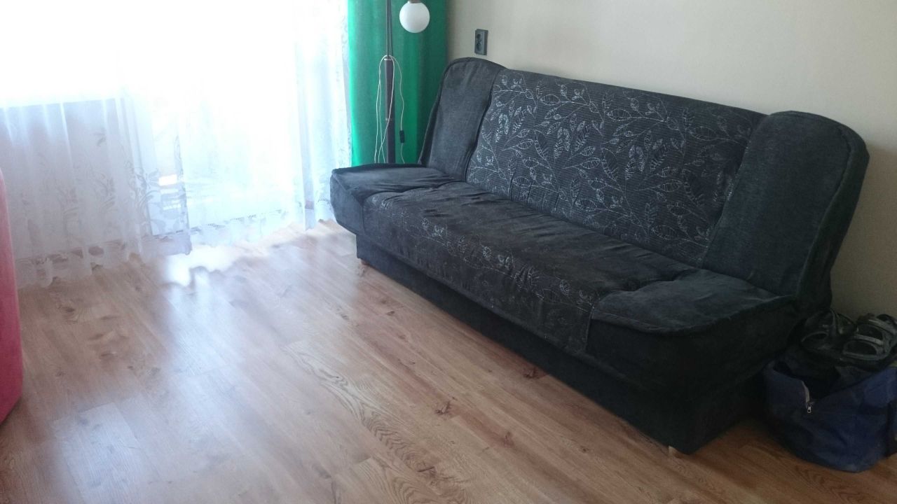 Mieszkanie 2-pokojowe Kielce, ul. Warszawska. Zdjęcie 1