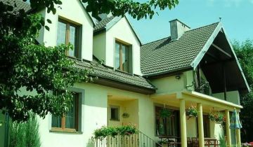 dom wolnostojący, 20 pokoi Wrocław Oporów, ul. Leona Petrażyckiego