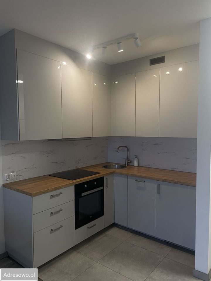 Mieszkanie 2-pokojowe Bolesławiec, ul. Jana Karskiego. Zdjęcie 8