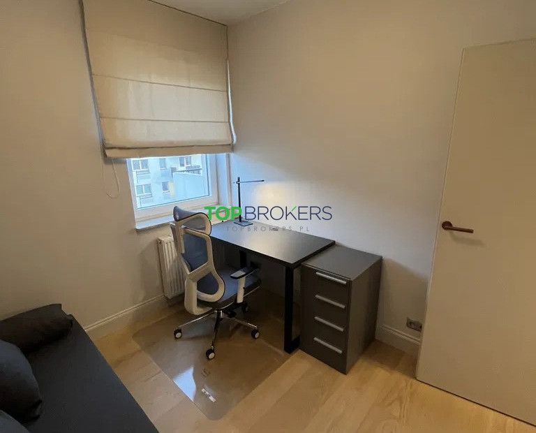 Mieszkanie 3-pokojowe Warszawa Praga-Południe, ul. Optyków. Zdjęcie 9