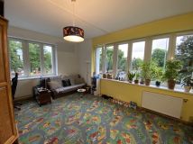 Mieszkanie 4-pokojowe Bydgoszcz Osiedle Leśne, ul. Gdańska. Zdjęcie 2