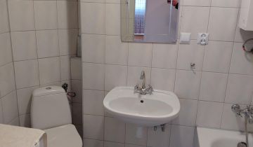 Mieszkanie 2-pokojowe Kępno, ul. Wiosny Ludów