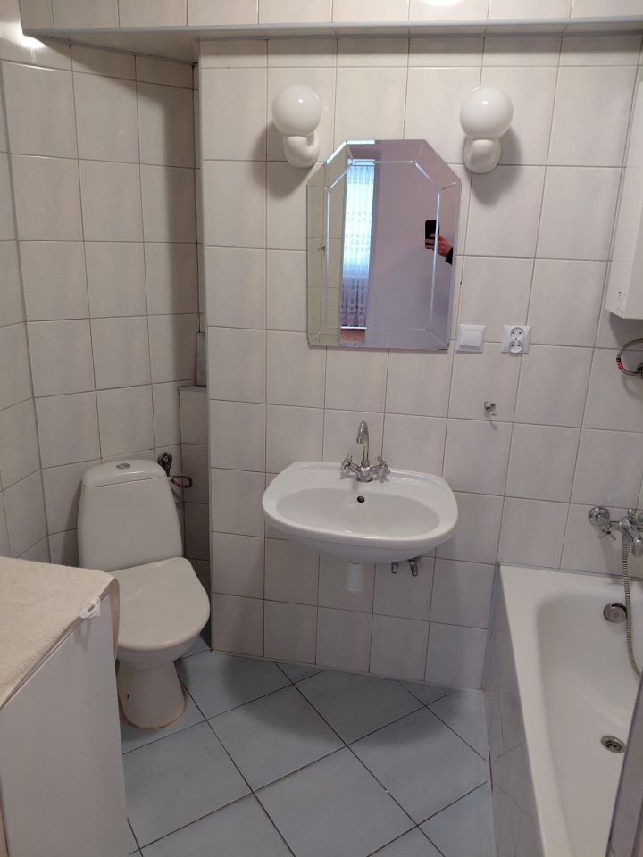 Mieszkanie 2-pokojowe Kępno, ul. Wiosny Ludów. Zdjęcie 2