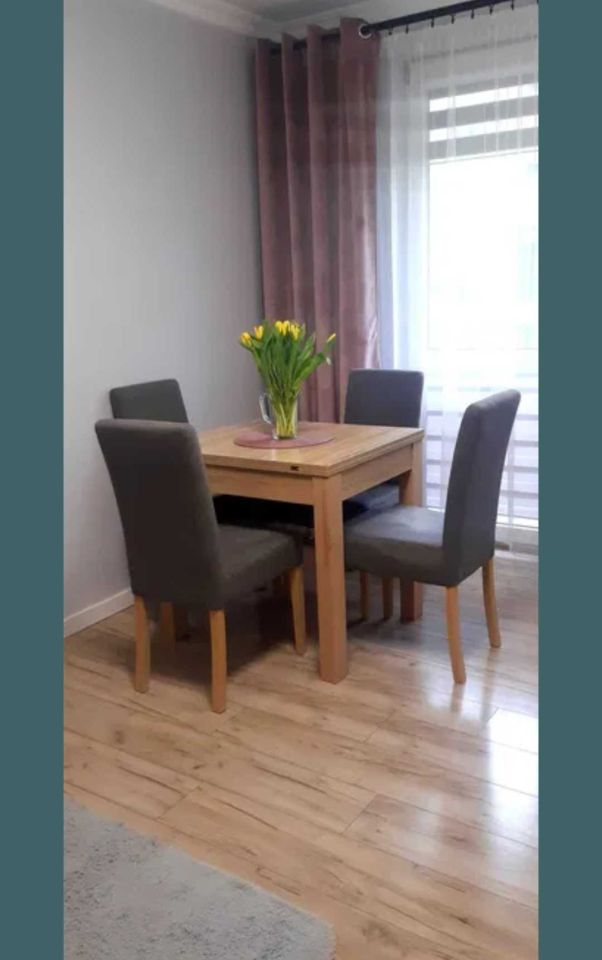 Mieszkanie 2-pokojowe Jarosław, os. Mikołaja Kopernika. Zdjęcie 6